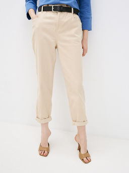 Джинсы жен.