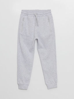 Beli Lastikli Erkek ?ocuk Jogger E?ofman Alt? - Waikiki фото 4