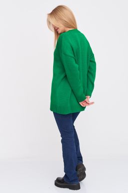 Джемпер Д 2888 - Текстильная мануфактура фото 16