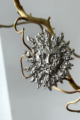 Брошь-11709 Брошь-11709