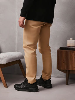 Кроссовки - Strobbs фото 11