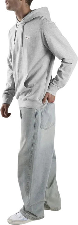 Джемпер мужской