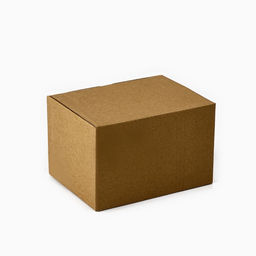 Кружка стеклянная Дорого внимание «Слушай свое сердце», 260 мл