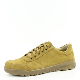 Полуботинки мужские