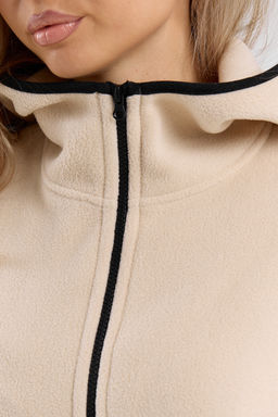 Толстовка 36991 - Натали фото 16