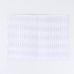 Цена за 2 шт. Блокнот софт-тач А5, 48 л. С 8 Марта