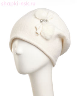 Талисман 066 Шапка флис (56-58)