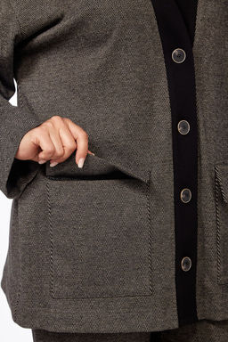 Костюм Mubliz 131