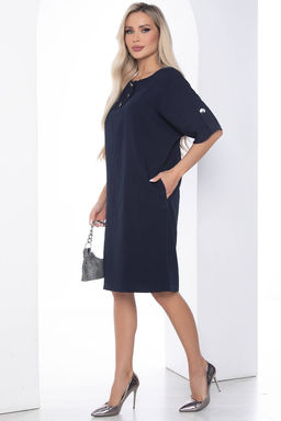 Платье Кайла - Lt collection фото 30