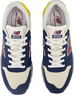 Кроссовки мужские