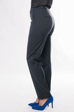 NOBBY, Женские брюки 925-242 фото 4