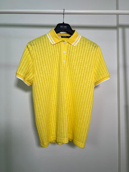 Блуза 1166 - Niv niv фото 9