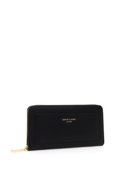 Siyah C_zdan - Pierre cardin фото 3