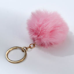 Подарочный набор: термостакан, ежедневник А6, 120 л., брелок, ручка 8 марта - Artfox фото 10