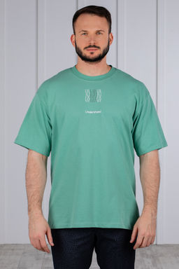 Футболка 
 5.M55135K-16-5917-38584