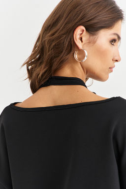 Костюм 1321/1 - Rinka фото 4