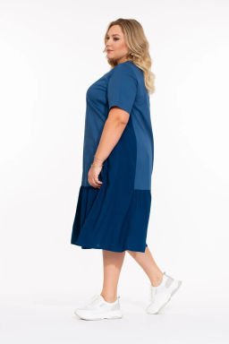 Платье Марес - Intikoma фото 3