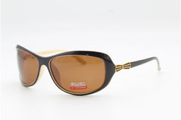 Солнцезащитные очки AILISI (POLARIZED) 2004 C15-32 (64-15-130)