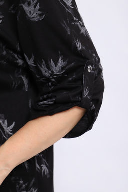 Женская рубашка 31972