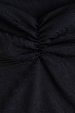 Top con frunces - H&m фото 7