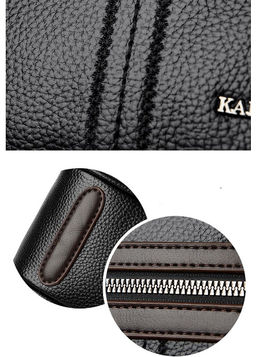 KAIDIFEINIROO Сумка женская 8737