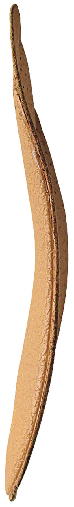 Каркасные ортопедические полустельки Talus 64к Оптима лайт