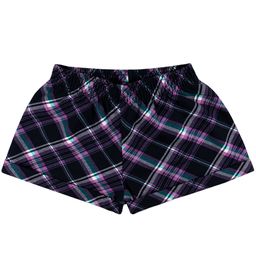 Шорты футер 2х нитка петля 1033300703 - Youlala фото 4