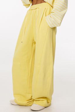 Комплект 3048 - Eola фото 12