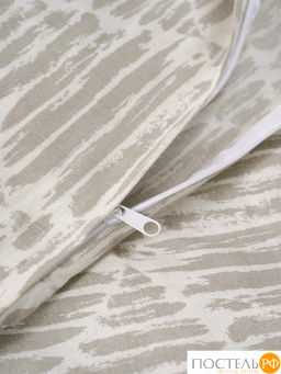 КПБ DOME АРТЕМАС  фото 12