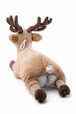 Новогодний детский набор Олень 900г - Дедморозов фото 3