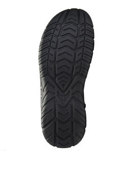 сандалеты
								BELWEST  фото 6