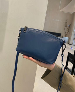 Cумка женская Lanotti 6621  фото 2