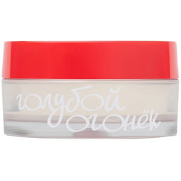 лимитка Love Generation Румяна-желе для лица Голубой огонек тон 01  фото 2