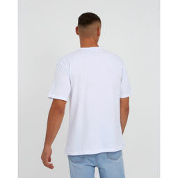 Футболка мужская KAFTAN Real man размер 48