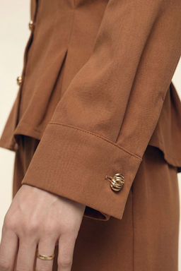 Комплект 2450 - Deesses фото 7