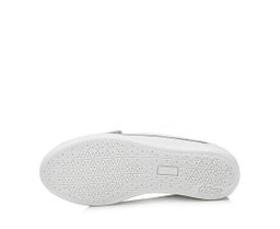 Топсайдеры Captor 35371-2 фото 6