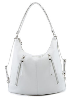 Мешок-трансформер 1260 860 10 Сумка женская