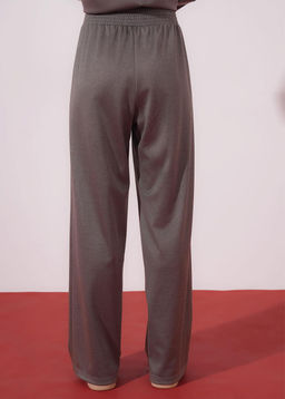 Брюки Парма