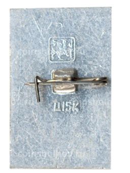 Значок Иваново