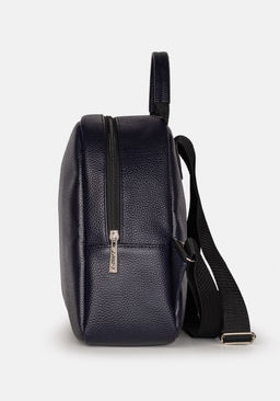 Рюкзак женский L-Craft.  фото 5