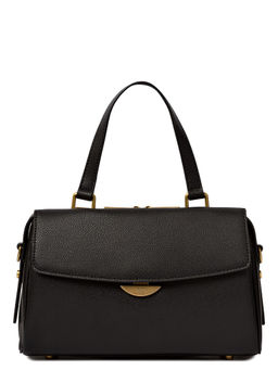 Сумка Labbra L-HF4571 black