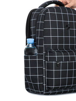 Рюкзак Steiner ST1-31  фото 7