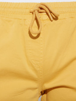 Женские Брюки - Mossmore фото 25