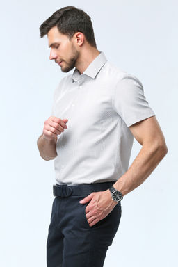 Рубашка 24-01-Т-06