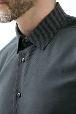 Рубашка 22-52-Т-08