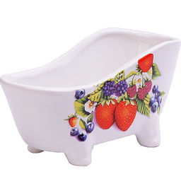 28905 Подставка д/губки 170мл LR (х72) - Mayer&boch фото 2