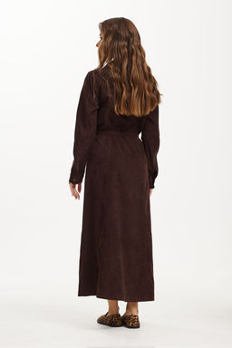 Платье Vesnaletto 3989-2  фото 4