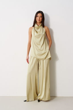 Брюки А1830 - Annete фото 5