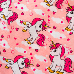 Платье кулирка 1140100402 - Youlala фото 12