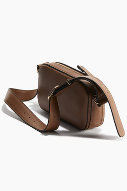 Bolso bandolera pequeno - H&m фото 3